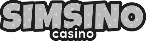 Simsino casino